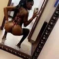  is Female Escorts. | Everett | Washington | United States | AmorousHug