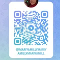  is Female Escorts. | Tacoma | Washington | United States | AmorousHug