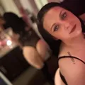  is Female Escorts. | Martinsburg | West Virginia | United States | AmorousHug