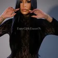  is Female Escorts. | Belfast |  | United Kingdom | AmorousHug