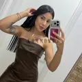  is Female Escorts. | Glasgow |  | United Kingdom | AmorousHug