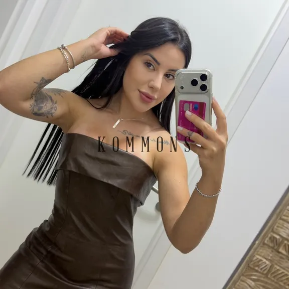  is Female Escorts. | Glasgow |  | United Kingdom | AmorousHug