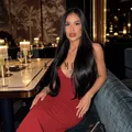  is Female Escorts. | Glasgow |  | United Kingdom | AmorousHug