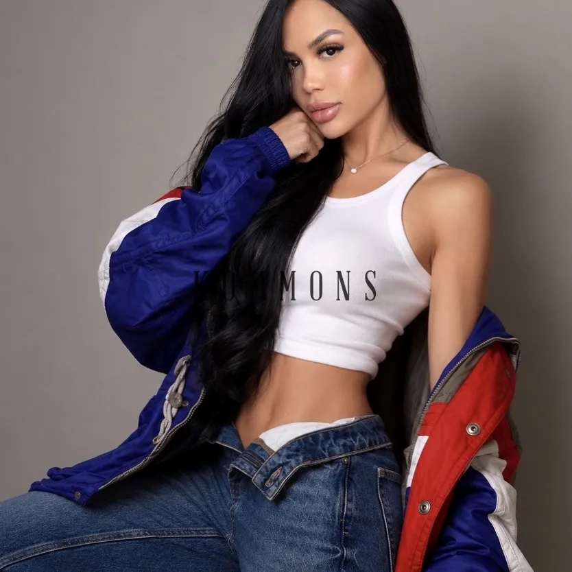  is Female Escorts. | Glasgow |  | United Kingdom | AmorousHug