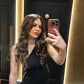  is Female Escorts. | Liverpool |  | United Kingdom | AmorousHug