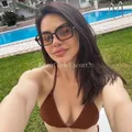  is Female Escorts. | Liverpool |  | United Kingdom | AmorousHug