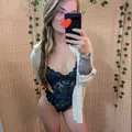  is Female Escorts. | Calgary | Alberta | Canada | AmorousHug
