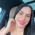  is Female Escorts. | Phoenix | Arizona | United States | AmorousHug