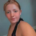  is Female Escorts. | Inland Empire | California | United States | AmorousHug