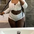  is Female Escorts. | Santa Cruz | California | United States | AmorousHug