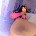  is Female Escorts. | Denver | Colorado | United States | AmorousHug