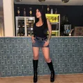 is Female Escorts. | Bridgeport | Connecticut | United States | AmorousHug