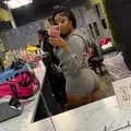  is Female Escorts. | Miami | Florida | United States | AmorousHug