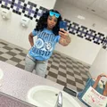 is Female Escorts. | West Palm Beach | Florida | United States | AmorousHug
