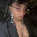  is Female Escorts. | West Palm Beach | Florida | United States | AmorousHug