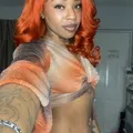  is Female Escorts. | West Palm Beach | Florida | United States | AmorousHug
