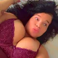  is Female Escorts. | West Palm Beach | Florida | United States | AmorousHug