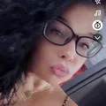  is Female Escorts. | West Palm Beach | Florida | United States | AmorousHug