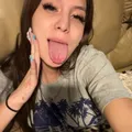  is Female Escorts. | Statesboro | Georgia | United States | AmorousHug