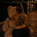  is Female Escorts. | Statesboro | Georgia | United States | AmorousHug