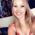  is Female Escorts. | Rockford | Illinois | United States | AmorousHug