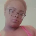  is Female Escorts. | Rockford | Illinois | United States | AmorousHug