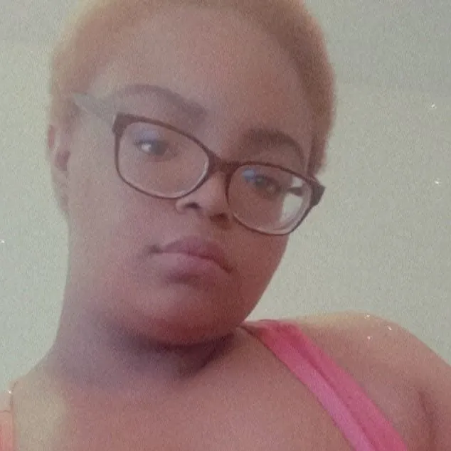  is Female Escorts. | Rockford | Illinois | United States | AmorousHug
