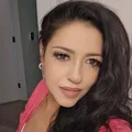  is Female Escorts. | Des moines | Iowa | United States | AmorousHug