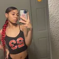  is Female Escorts. | Lafayette | Louisiana | United States | AmorousHug