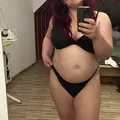  is Female Escorts. | Scottsbluff | Nebraska | United States | AmorousHug