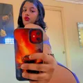  is Female Escorts. | Brooklyn | New York | United States | AmorousHug