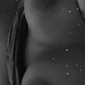 is Female Escorts. | Brooklyn | New York | United States | AmorousHug