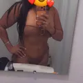  is Female Escorts. | Brooklyn | New York | United States | AmorousHug
