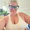  is Female Escorts. | Potsdam | New York | United States | AmorousHug