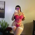  is Female Escorts. | Cincinnati | Ohio | United States | AmorousHug