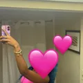  is Female Escorts. | Nashville | Tennessee | United States | AmorousHug