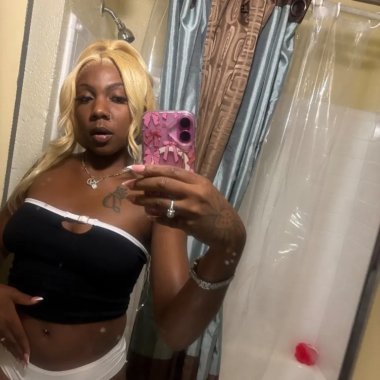  is Female Escorts. | Nashville | Tennessee | United States | AmorousHug