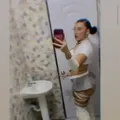  is Female Escorts. | Amarillo | Texas | United States | AmorousHug