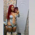  is Female Escorts. | Amarillo | Texas | United States | AmorousHug