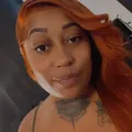  is Female Escorts. | Fort Worth | Texas | United States | AmorousHug