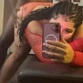  is Female Escorts. | Waco | Texas | United States | AmorousHug