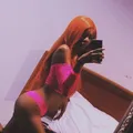  is Female Escorts. | Waco | Texas | United States | AmorousHug
