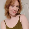  is Female Escorts. | Danville | Virginia | United States | AmorousHug