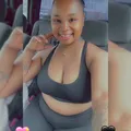  is Female Escorts. | Roanoke | Virginia | United States | AmorousHug