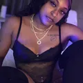  is Female Escorts. | Virginia Beach | Virginia | United States | AmorousHug