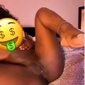  is Female Escorts. | Virginia Beach | Virginia | United States | AmorousHug
