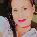  is Female Escorts. | Virginia Beach | Virginia | United States | AmorousHug