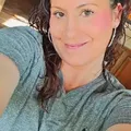  is Female Escorts. | Virginia Beach | Virginia | United States | AmorousHug