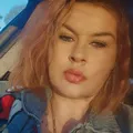  is Female Escorts. | Tacoma | Washington | United States | AmorousHug