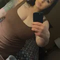  is Female Escorts. | Tacoma | Washington | United States | AmorousHug